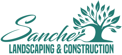 C Sanchez Landscaping and Construction