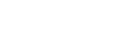 C Sanchez Landscaping and Construction